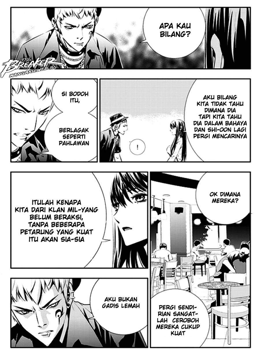 Halaman 5 dari 31