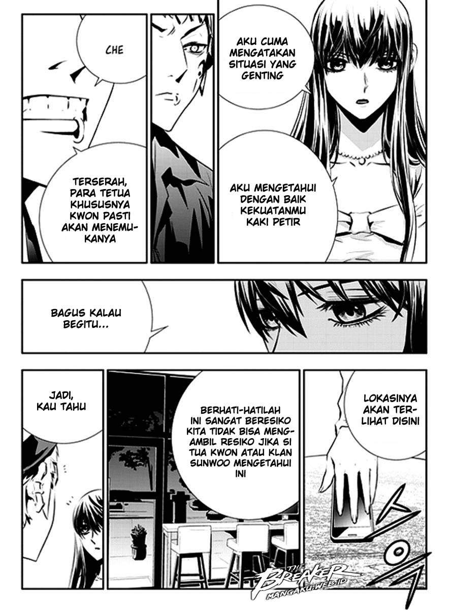 Halaman 6 dari 31