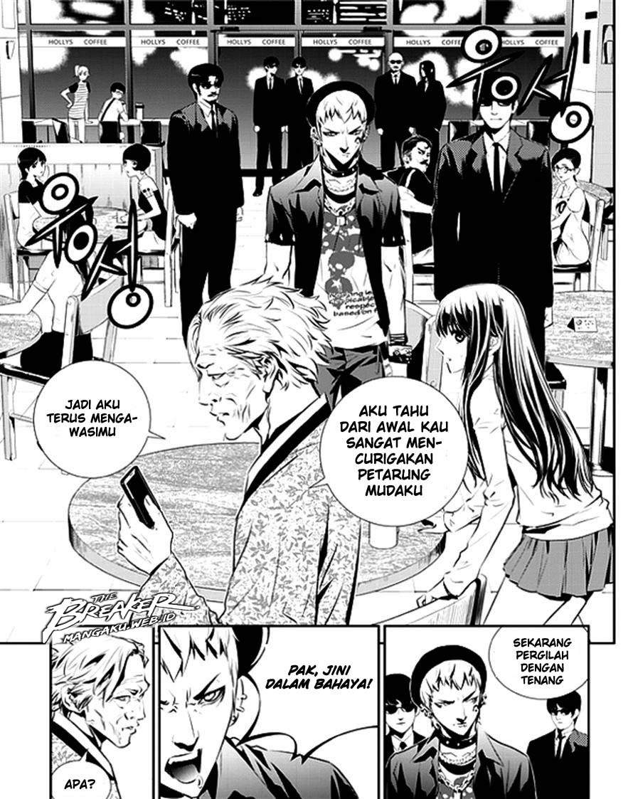 Halaman 8 dari 31