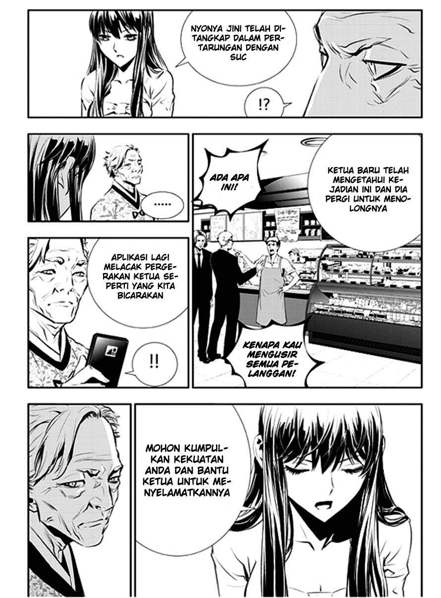 Halaman 9 dari 31