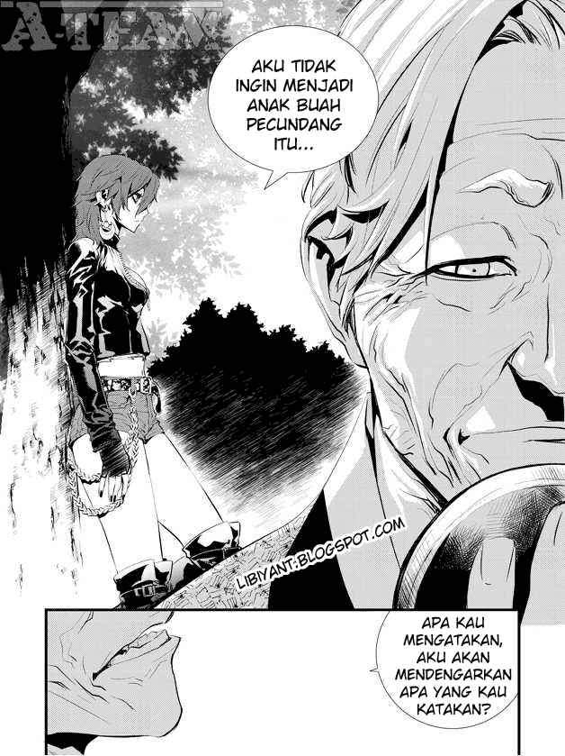 Halaman 14 dari 24