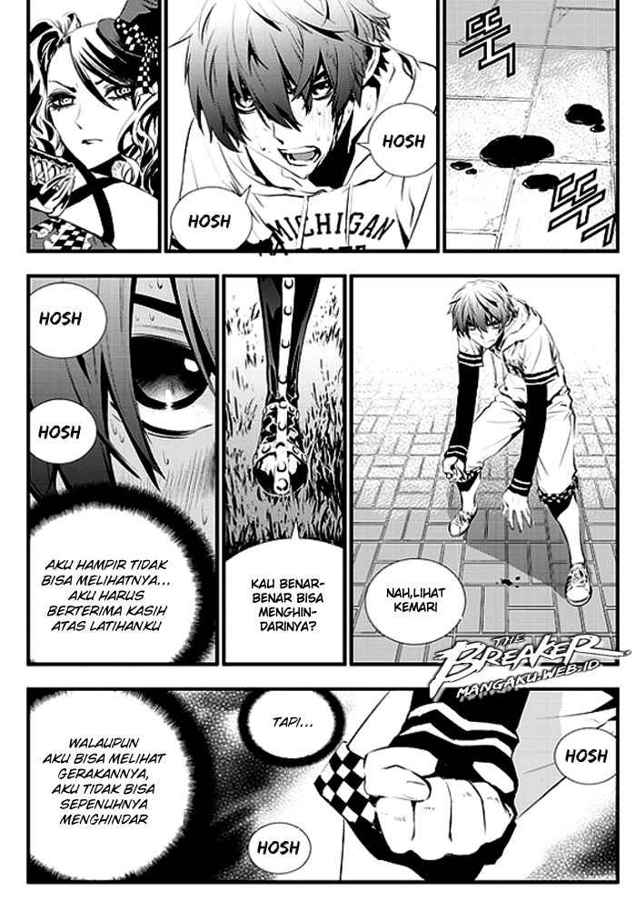 Halaman 8 dari 20