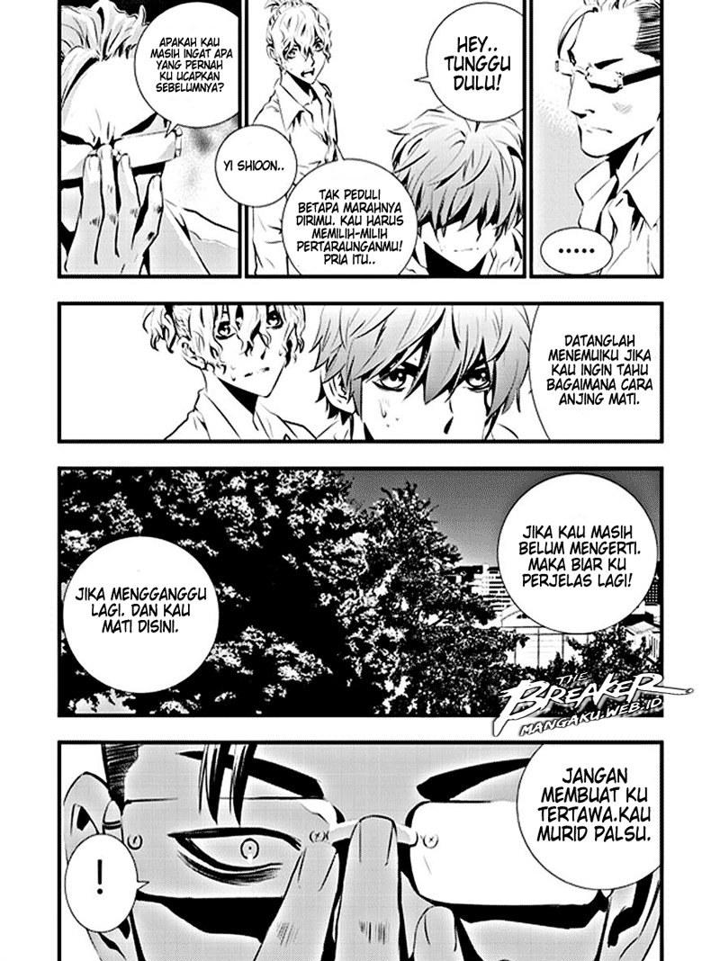 Halaman 13 dari 19