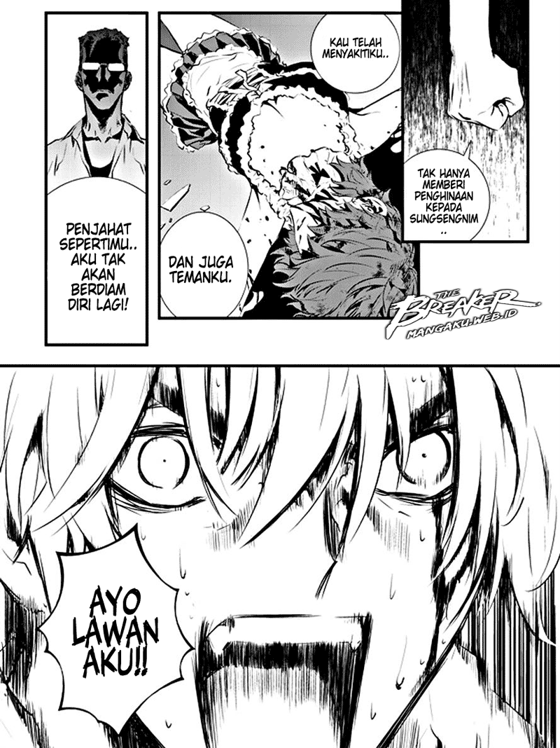 Halaman 14 dari 19