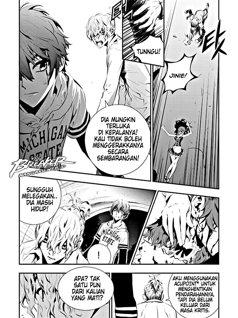 Halaman 7 dari 19