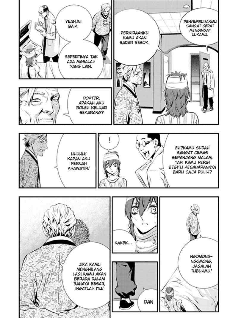 Halaman 17 dari 18