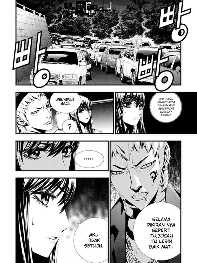 Halaman 3 dari 18