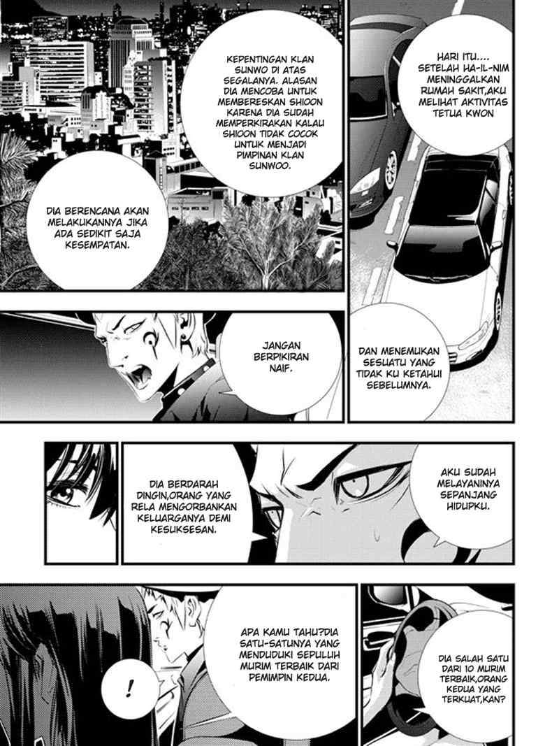Halaman 4 dari 18