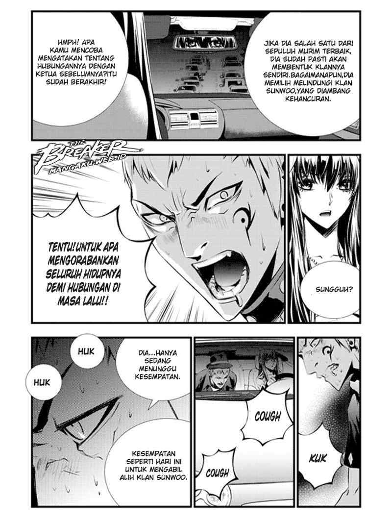 Halaman 5 dari 18