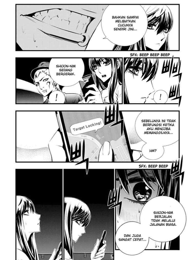 Halaman 6 dari 18