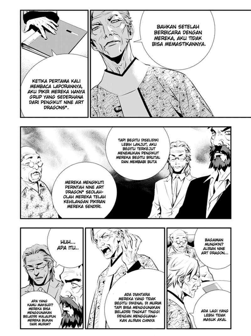 Halaman 12 dari 17