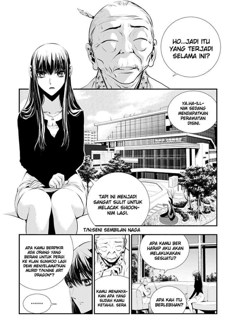 Halaman 3 dari 17