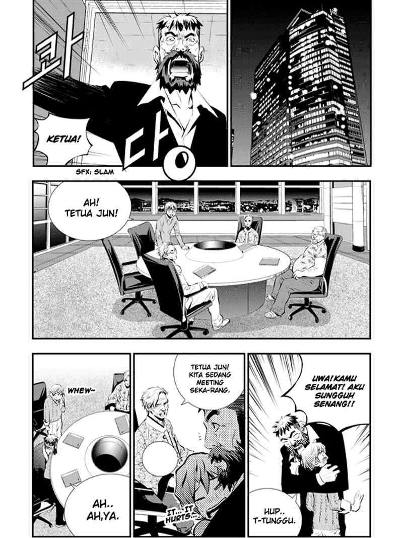 Halaman 10 dari 17