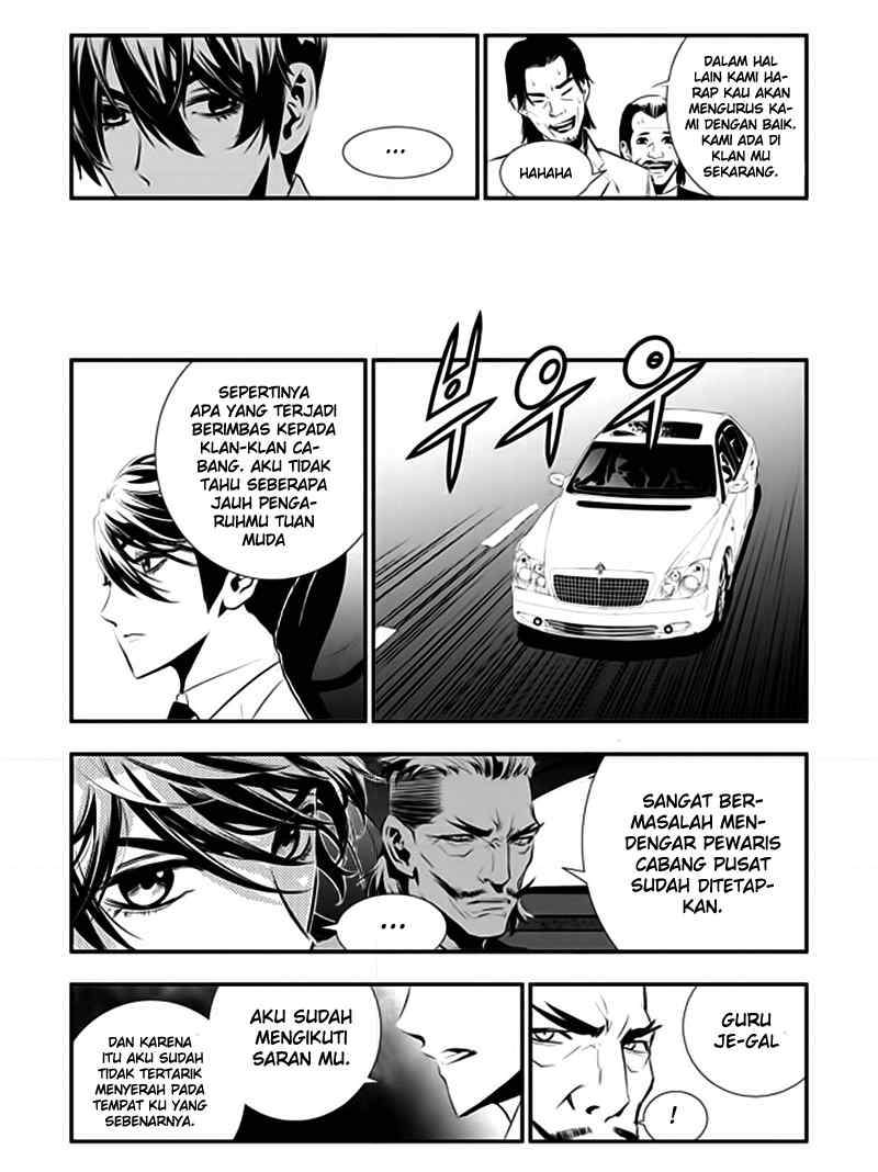 Halaman 13 dari 20