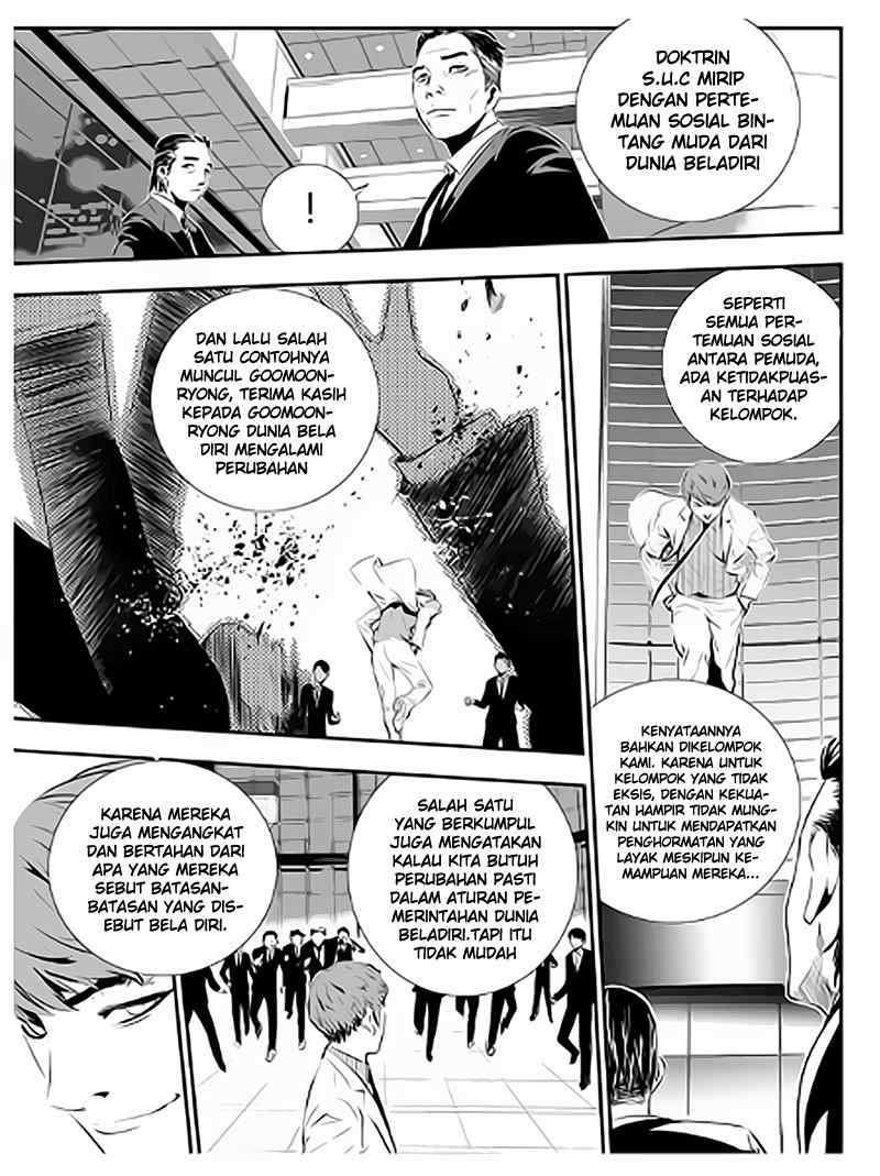 Halaman 16 dari 22