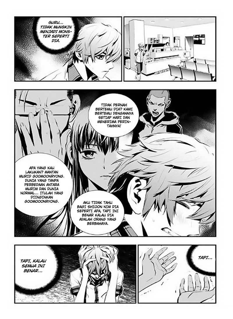 Halaman 7 dari 20