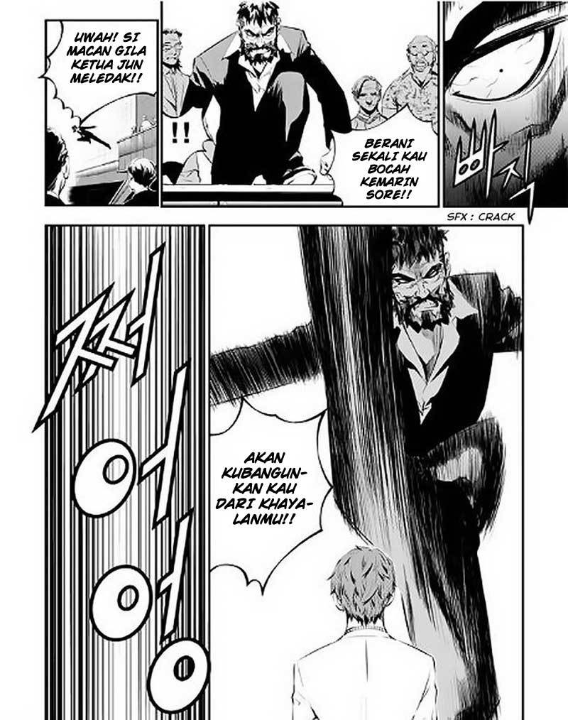 Halaman 10 dari 20