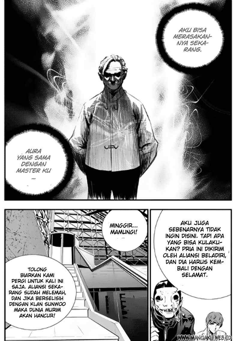 Halaman 15 dari 23