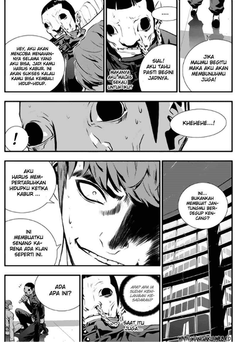 Halaman 16 dari 23