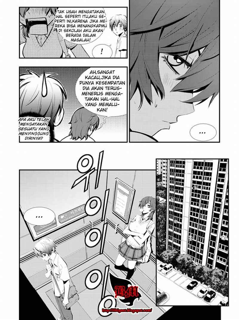 Halaman 5 dari 25