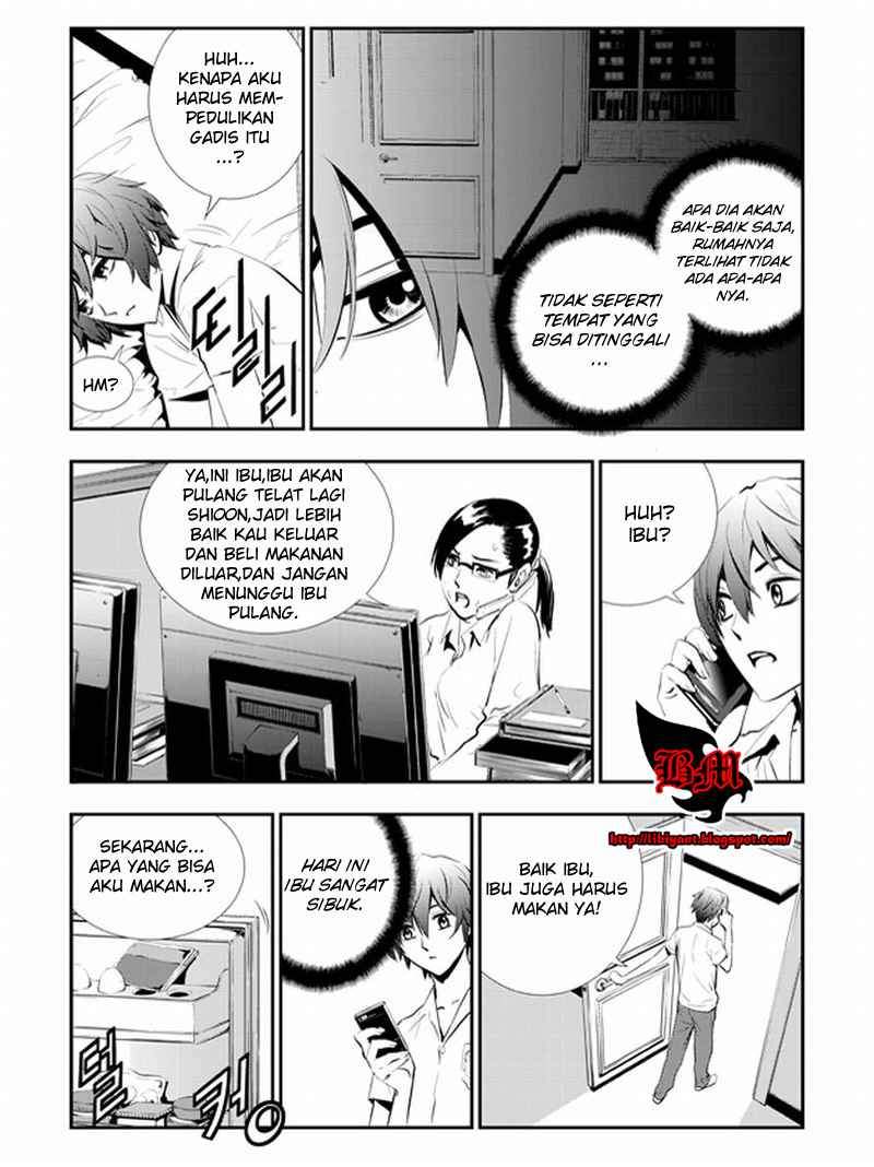 Halaman 8 dari 25