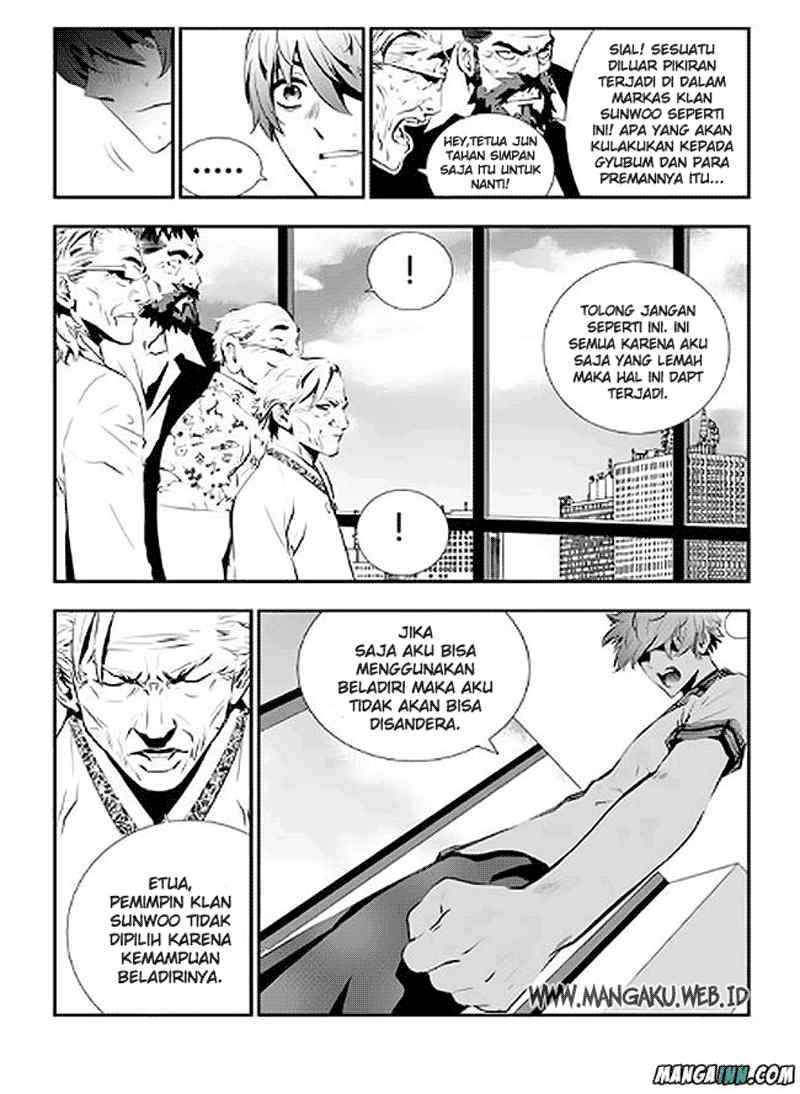 Halaman 4 dari 20