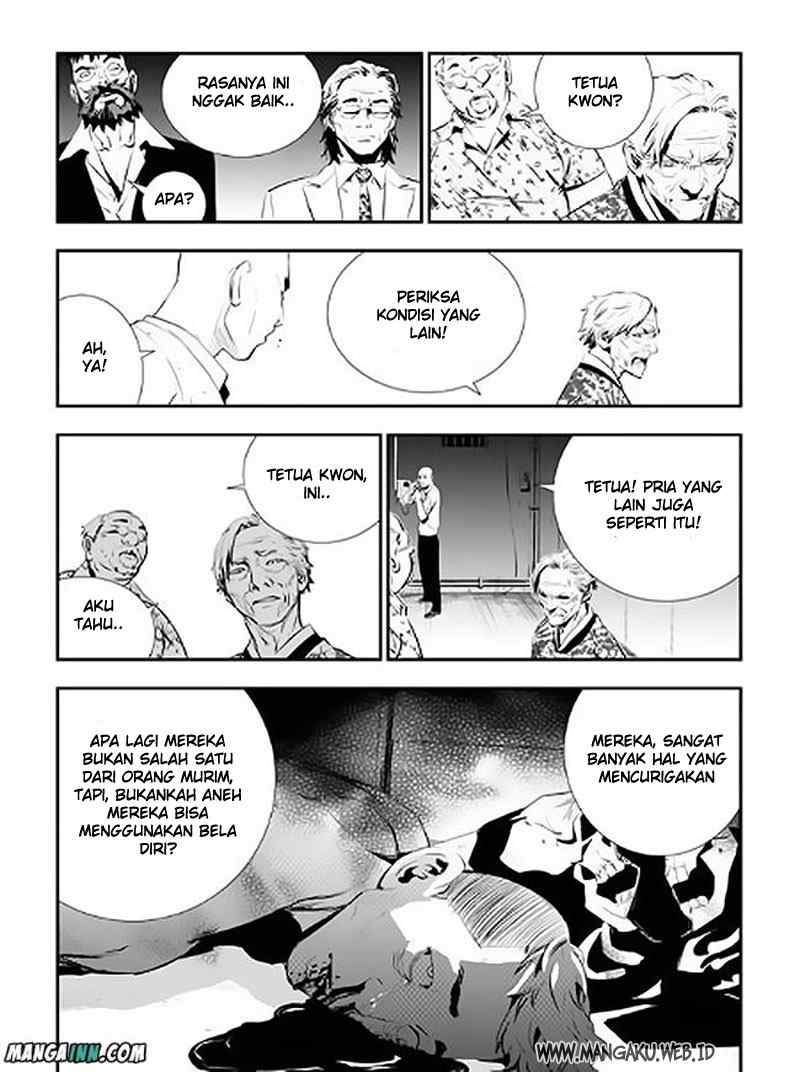 Halaman 11 dari 21