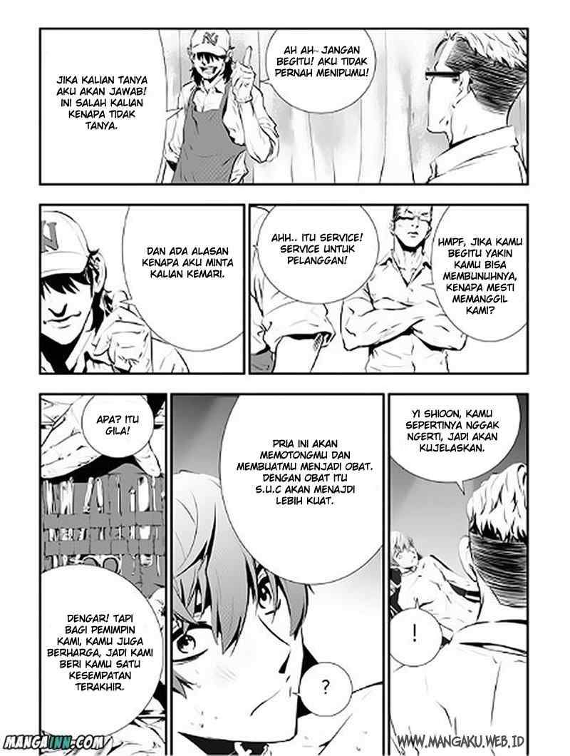 Halaman 15 dari 21