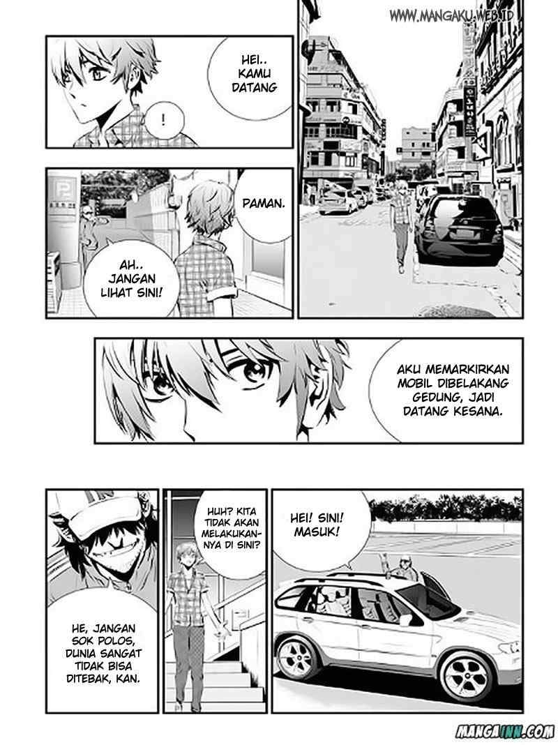 Halaman 7 dari 21