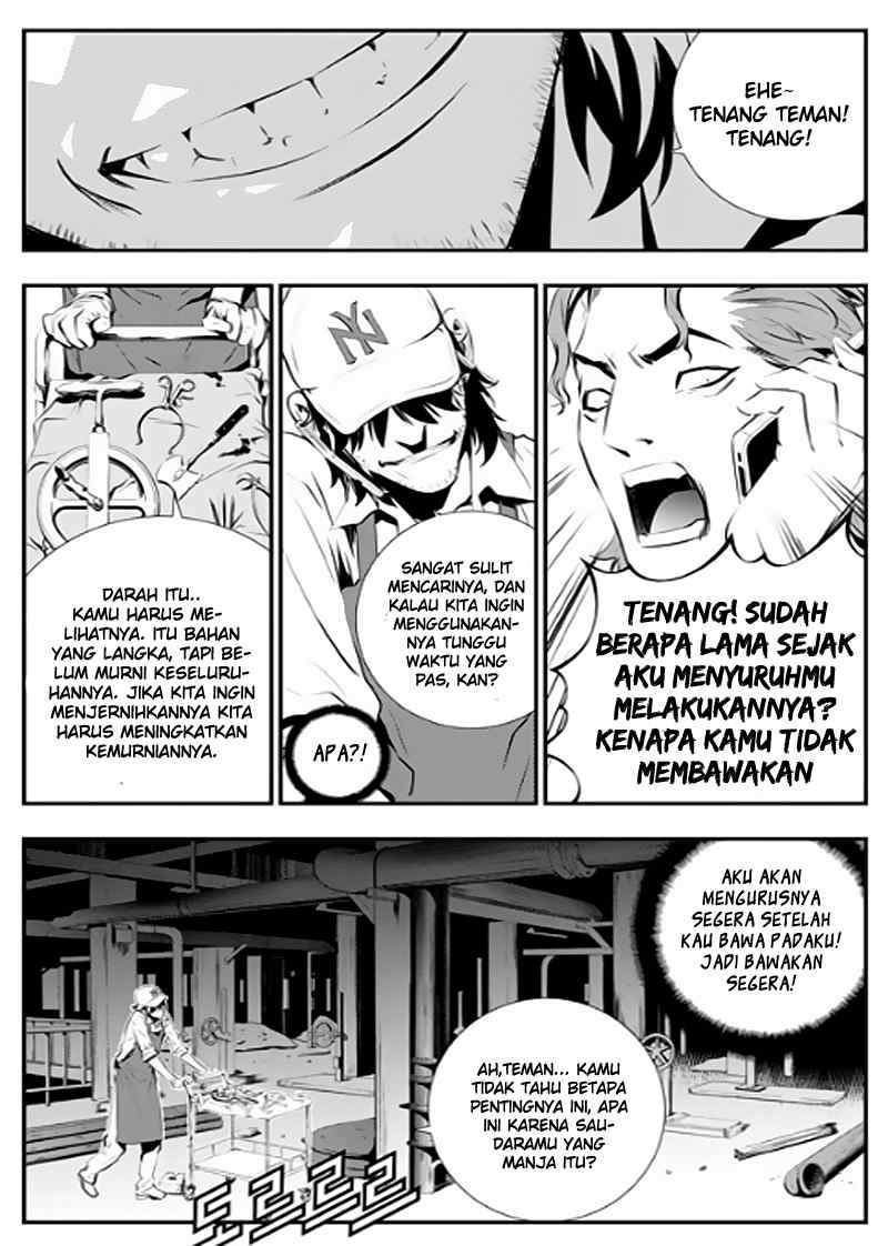 Halaman 11 dari 22