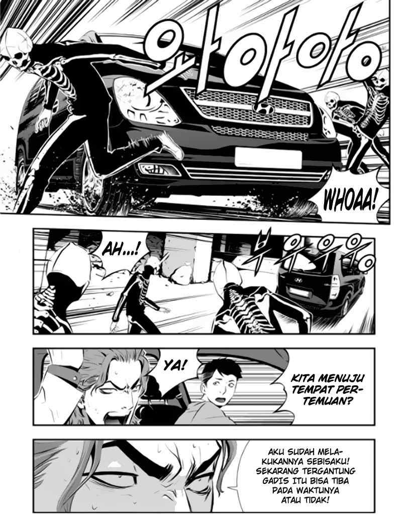 Halaman 8 dari 22