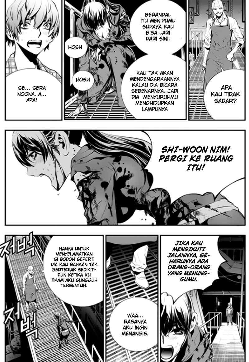 Halaman 12 dari 21
