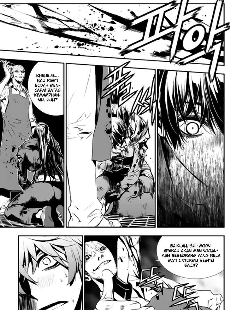 Halaman 14 dari 21