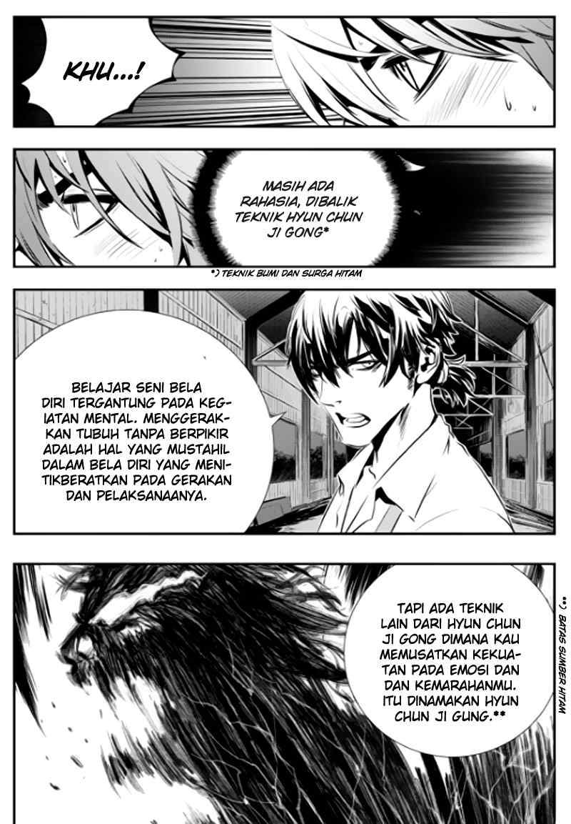 Halaman 18 dari 21