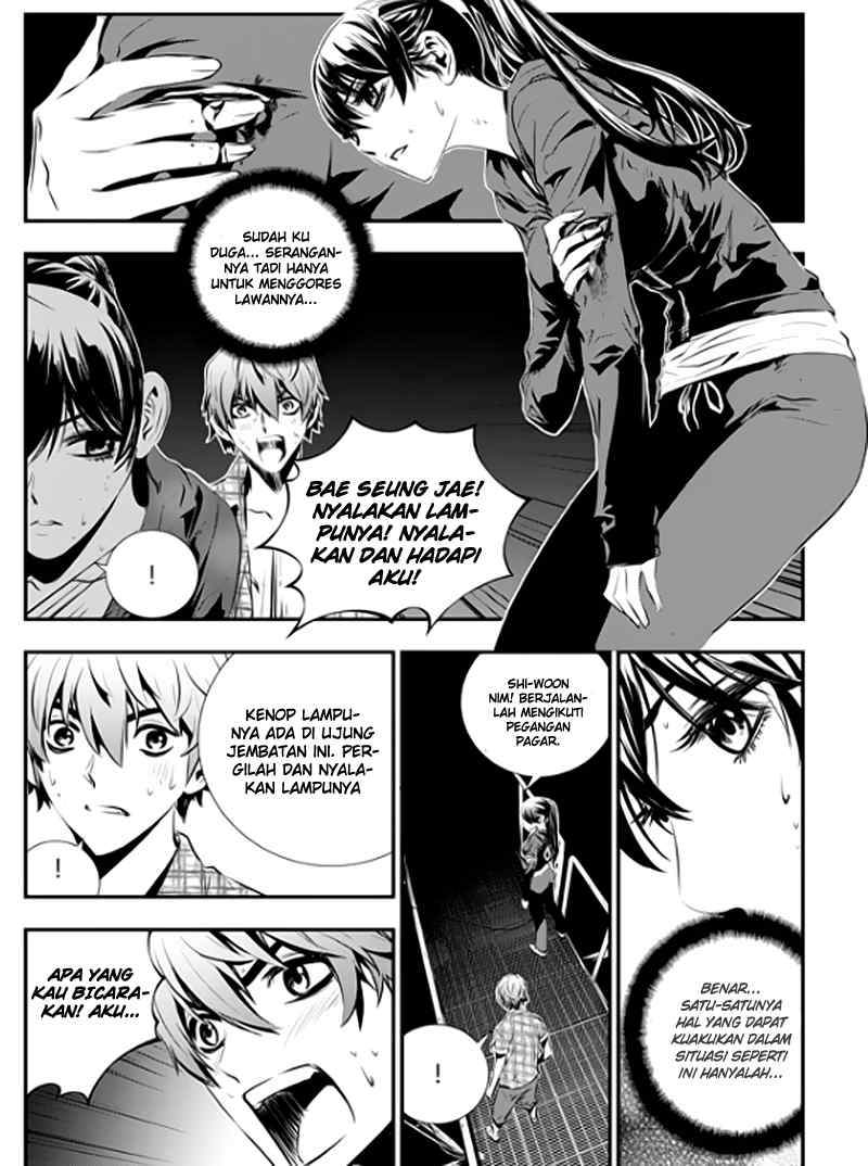 Halaman 3 dari 21