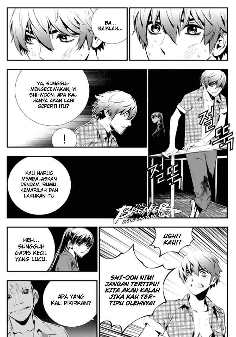 Halaman 5 dari 21