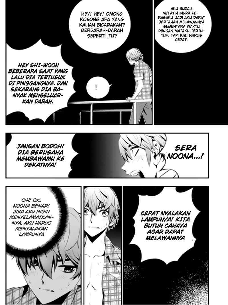 Halaman 7 dari 21
