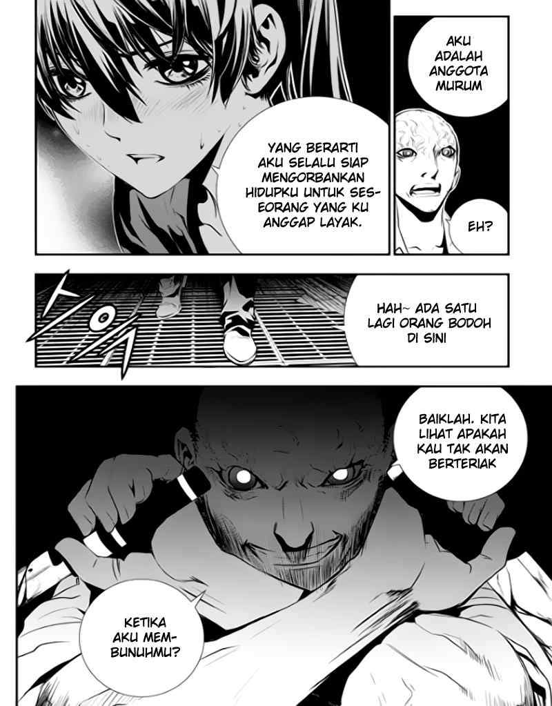 Halaman 9 dari 21
