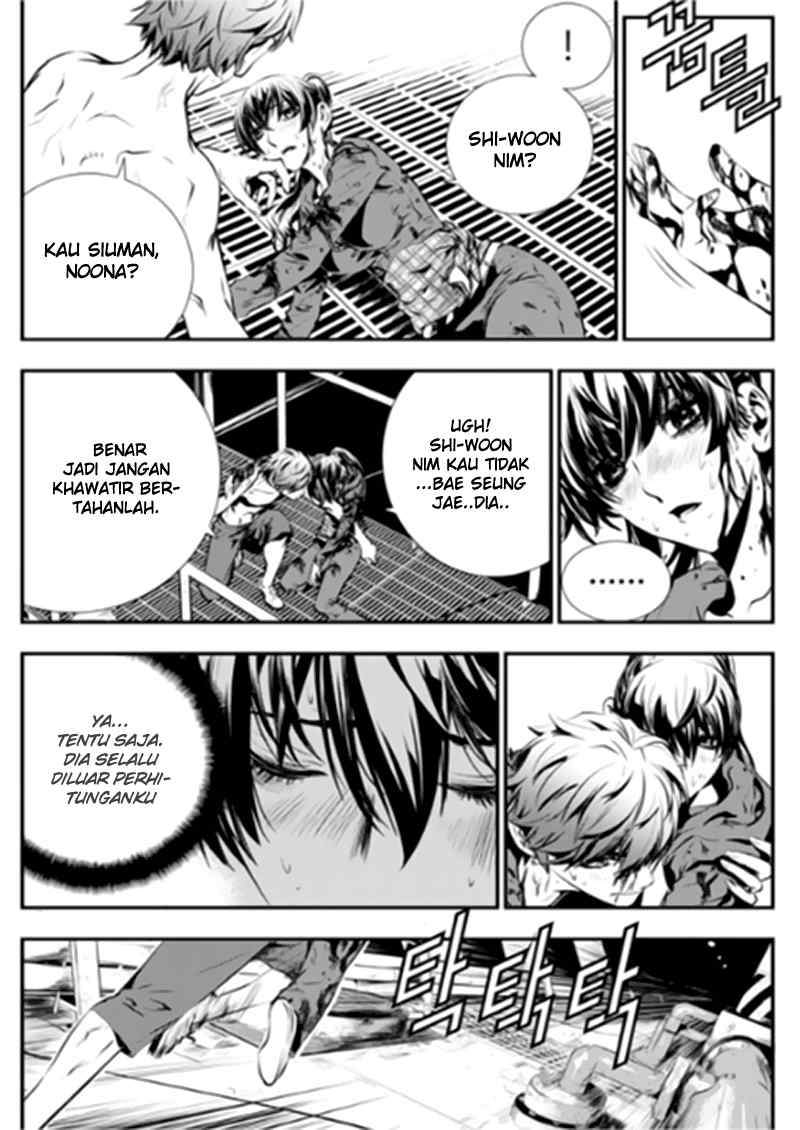 Halaman 12 dari 24