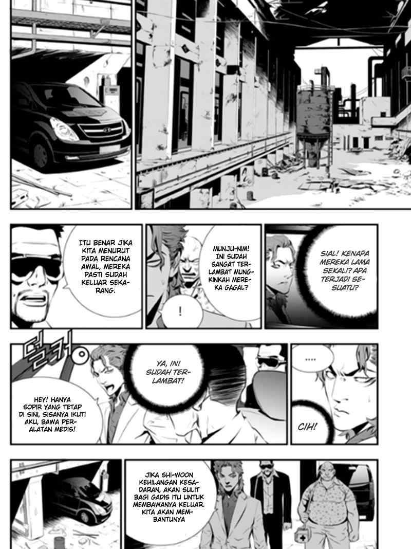 Halaman 8 dari 24