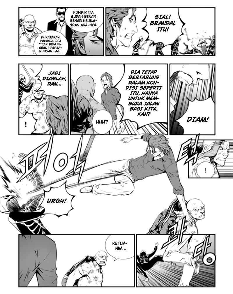 Halaman 17 dari 21