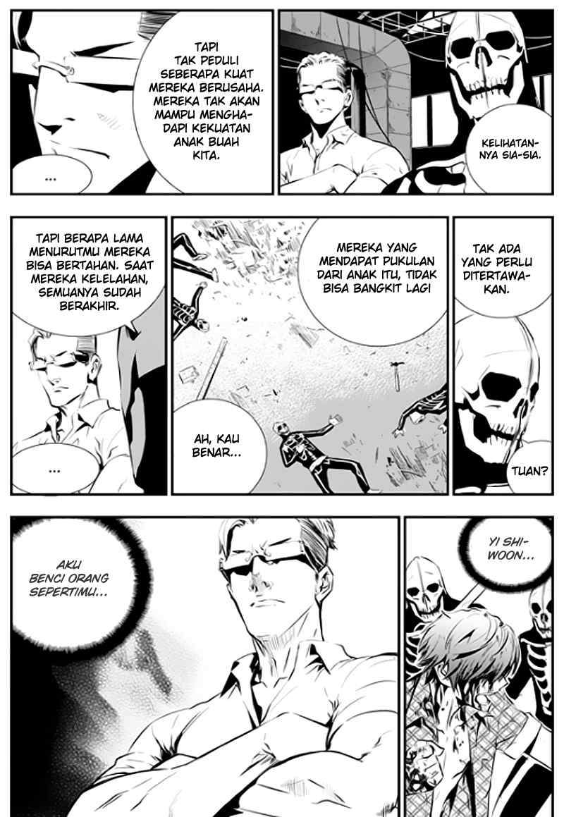 Halaman 19 dari 21