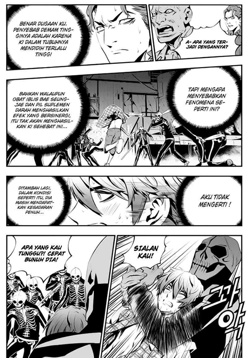 Halaman 5 dari 21