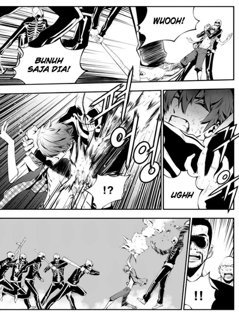 Halaman 6 dari 21