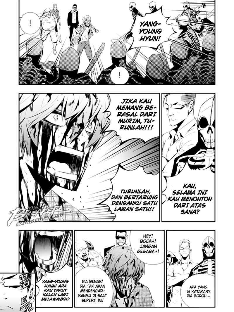 Halaman 5 dari 21