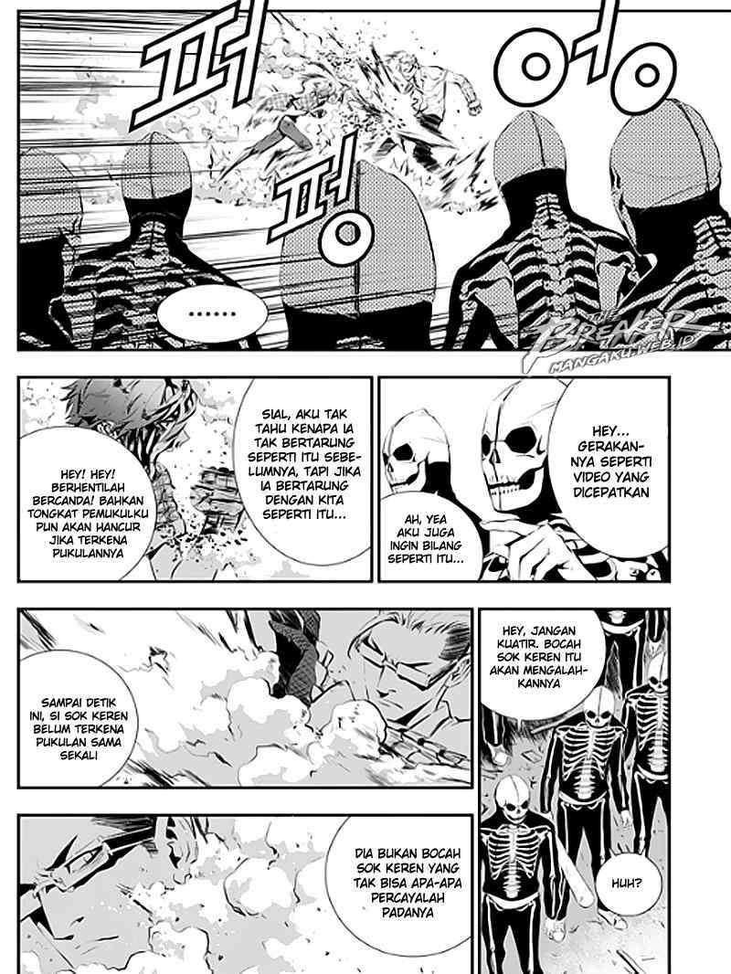 Halaman 3 dari 19