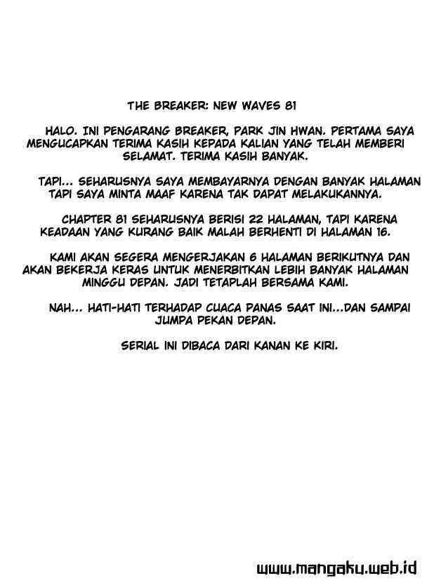 Halaman 2 dari 19