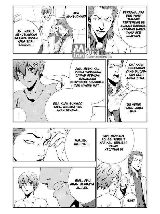 Halaman 12 dari 19