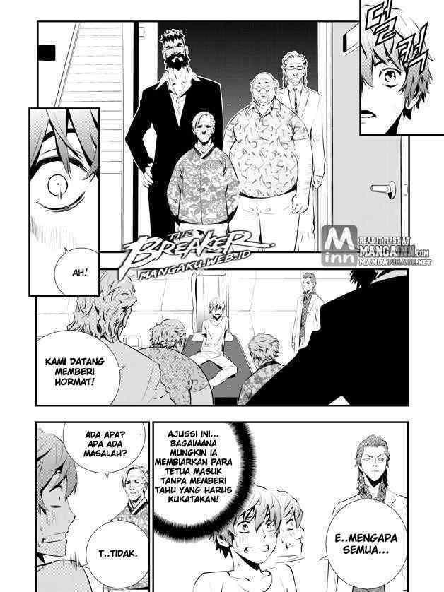 Halaman 14 dari 19