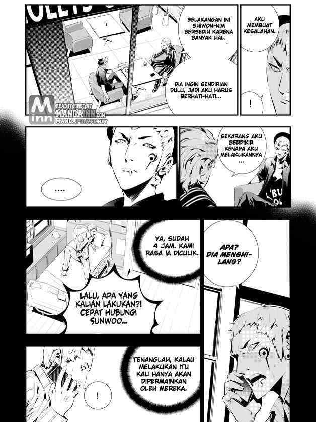 Halaman 5 dari 19